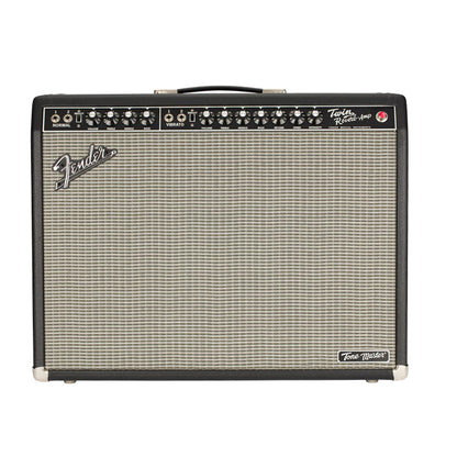 Fender Tone Master Twin Reverb Guitar Amp