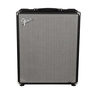 Fender Rumble 500, Bass amp