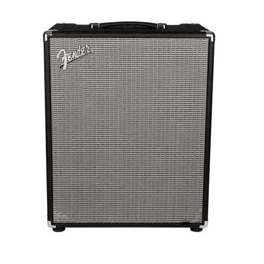 Fender Rumble 500, Bass amp