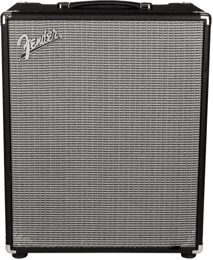 Fender Rumble 500, Bass amp