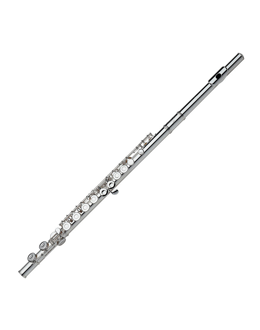 Flute