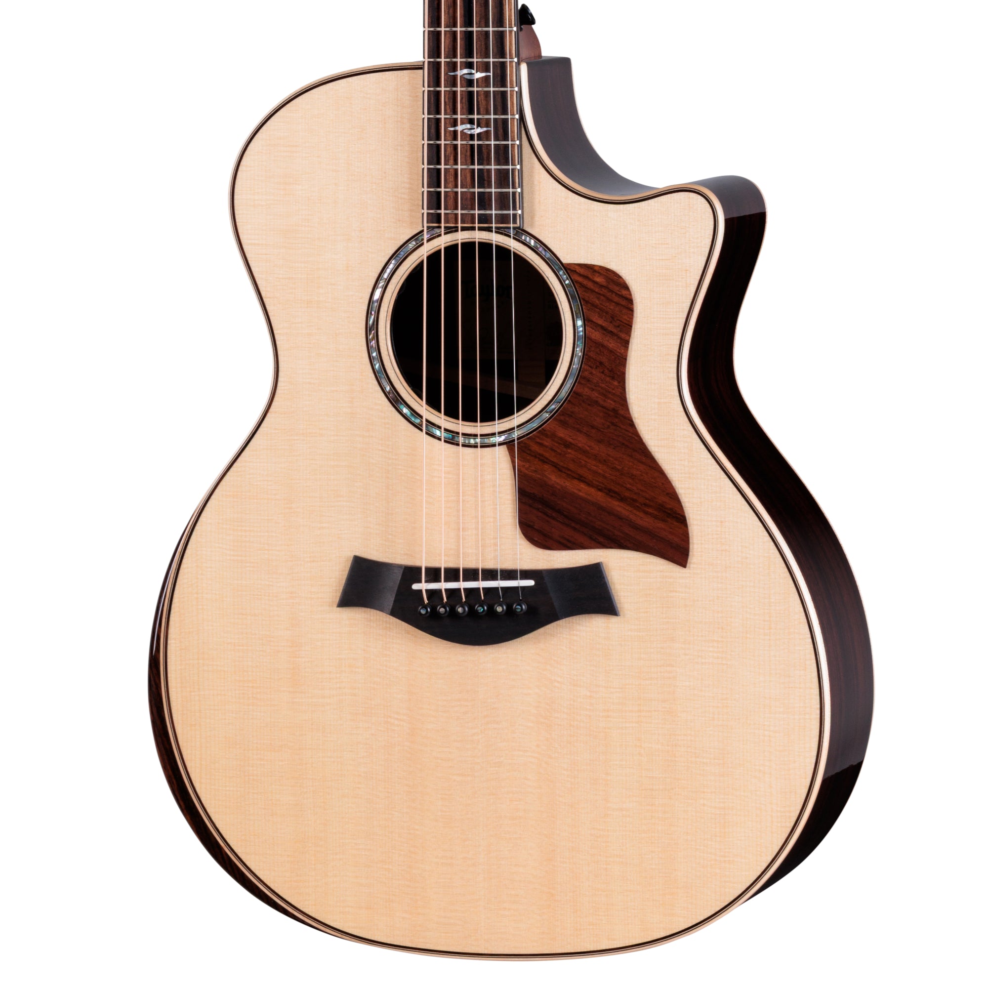 Taylor 800 Series – Portland Music Company
