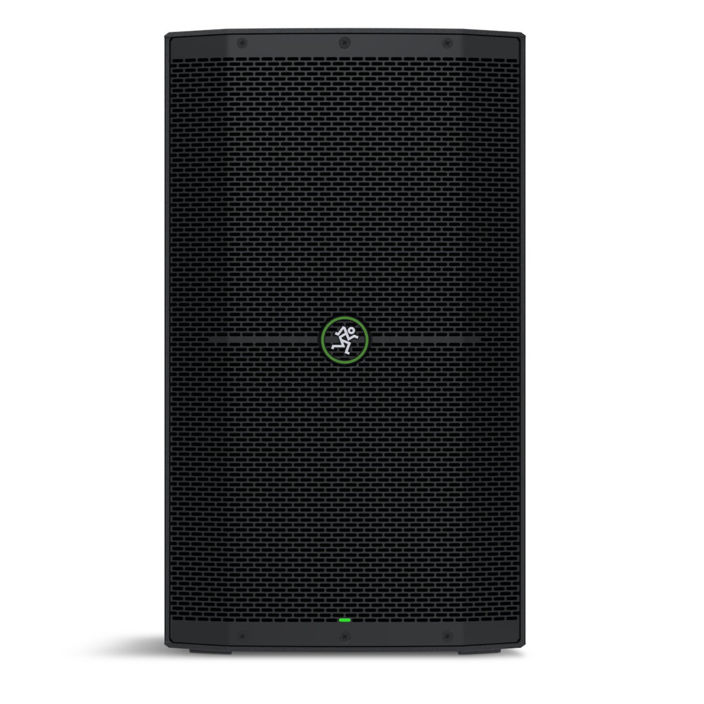 Mackie Thump212, 12” 1400W Powered Loudspeaker