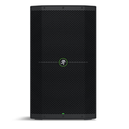 Mackie Thump212, 12” 1400W Powered Loudspeaker