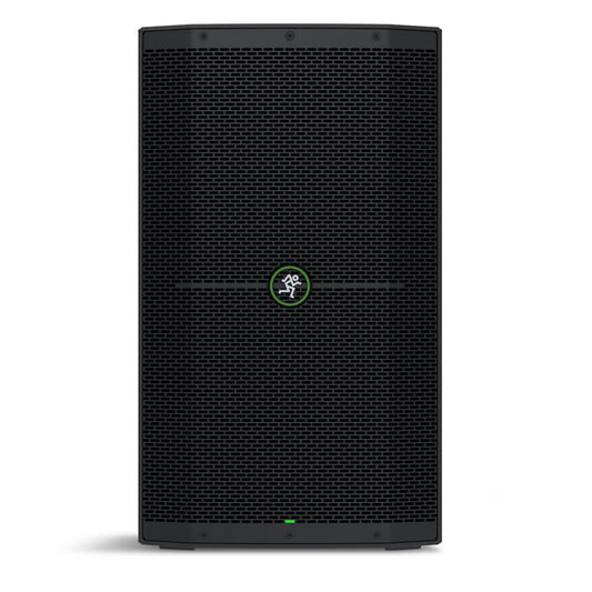 Mackie Thump212, 12” 1400W Powered Loudspeaker