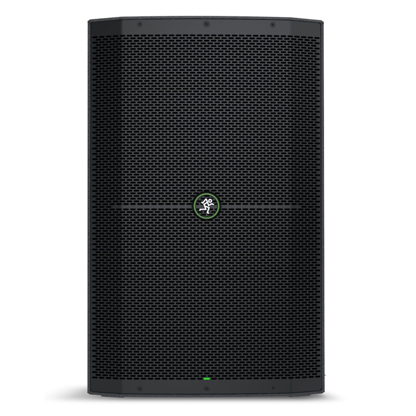 Mackie Thump215, 15” 1400W Powered Loudspeaker