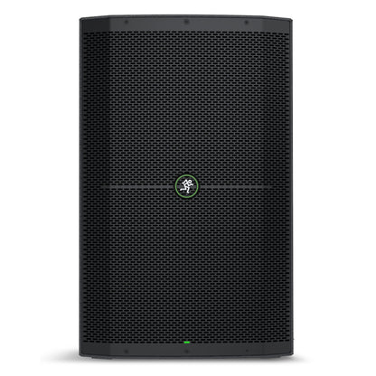 Mackie Thump215, 15” 1400W Powered Loudspeaker
