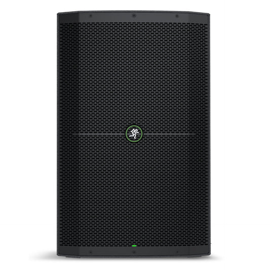 Mackie Thump215, 15” 1400W Powered Loudspeaker