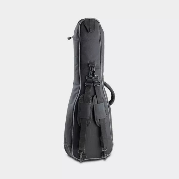 Onstage GBU4104, Concert Ukulele Gig Bag