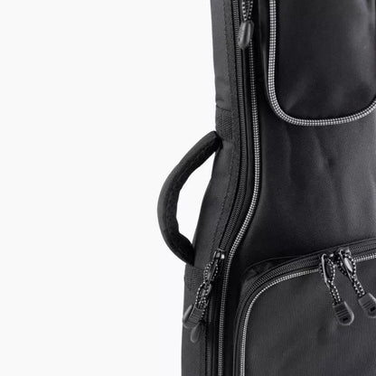 Onstage GBU4104, Concert Ukulele Gig Bag