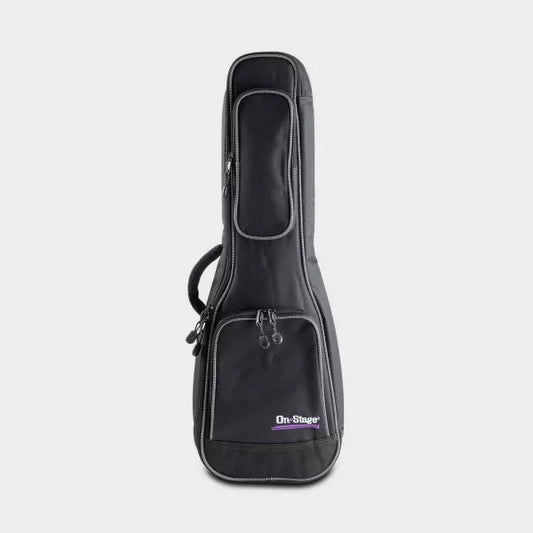 Onstage GBU4104, Concert Ukulele Gig Bag