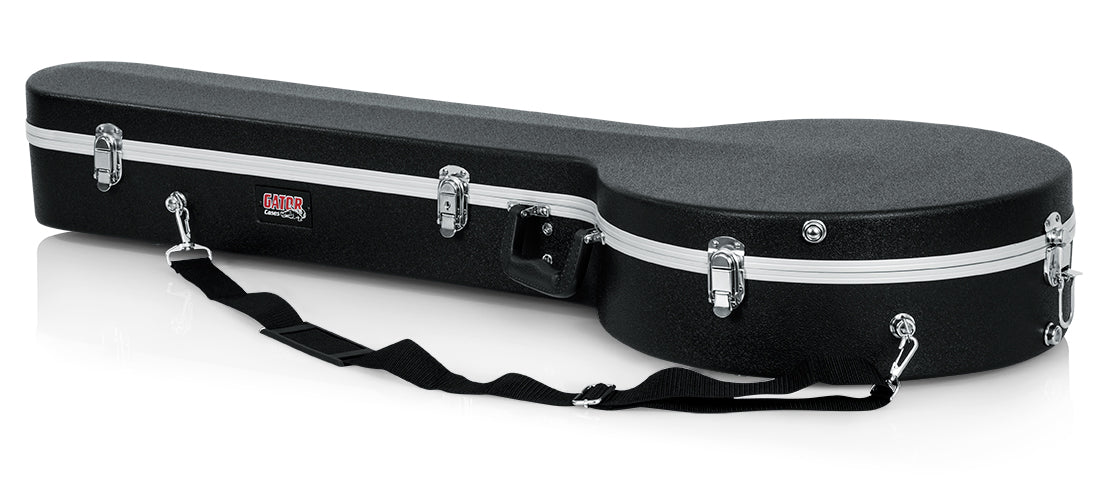 Gator Banjo Case GC-BANJO-XL
