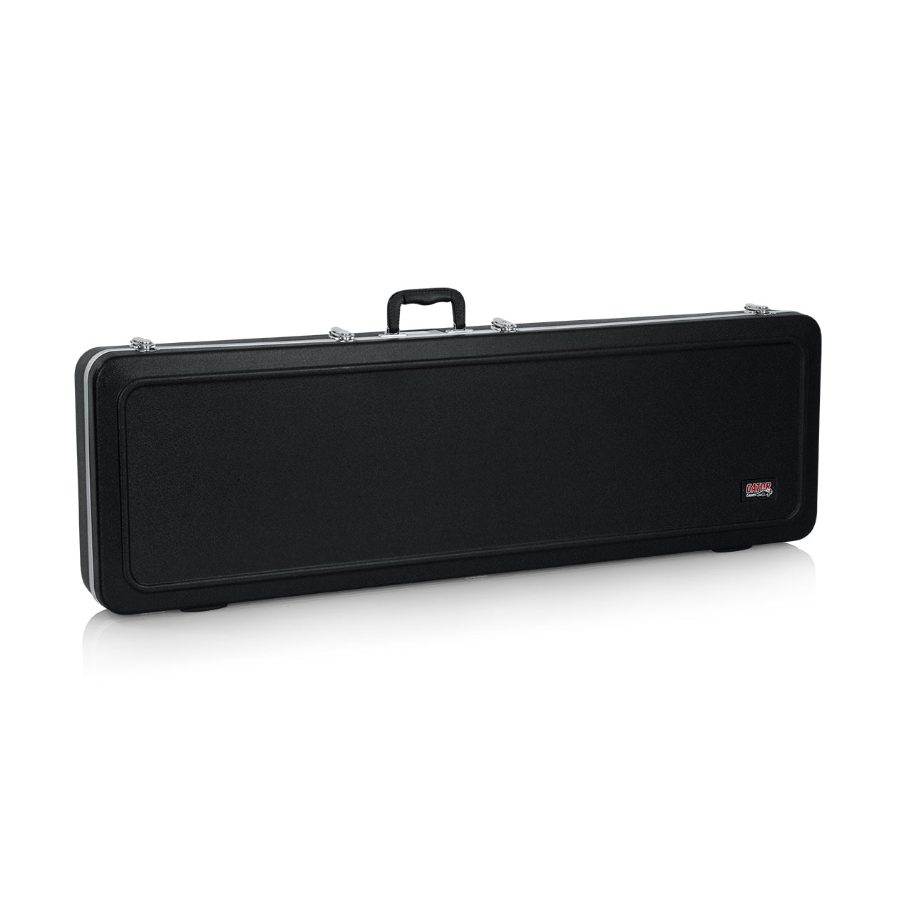 Gator Bass Guitar Case