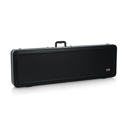 Gator Bass Guitar Case