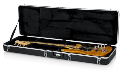 Gator Bass Guitar Case