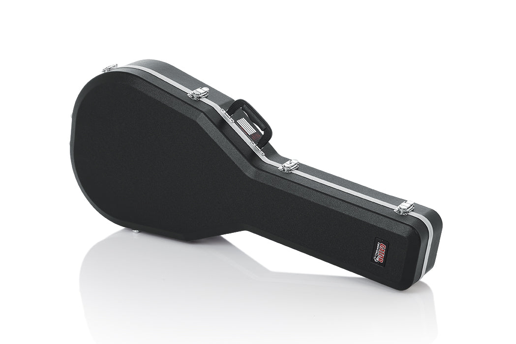 Gator Case for Taylor GS-Mini