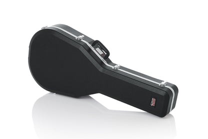 Gator Case for Taylor GS-Mini