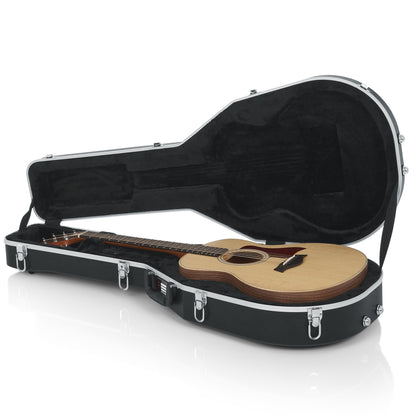 Gator Case for Taylor GS-Mini