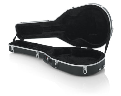 Gator Case for Taylor GS-Mini