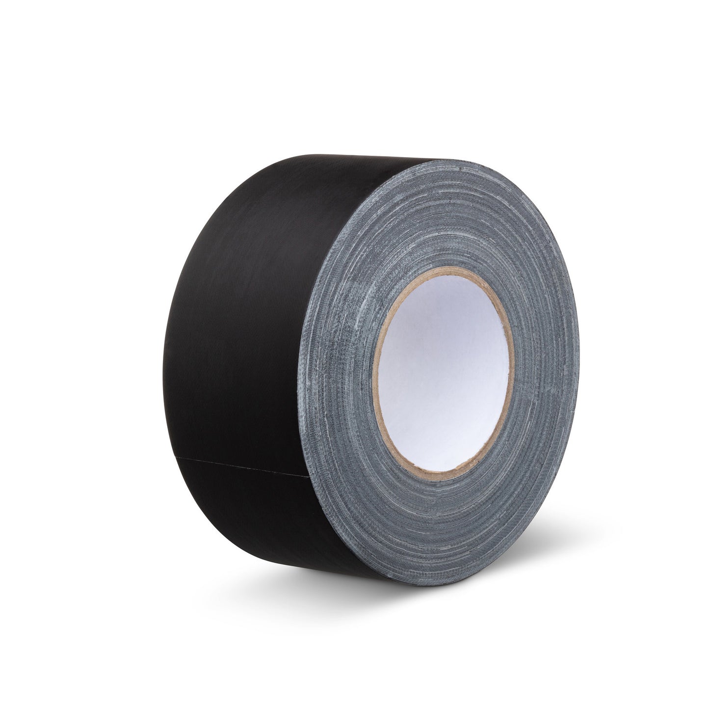 Gaffer Tape , Black 2", 60 Yd