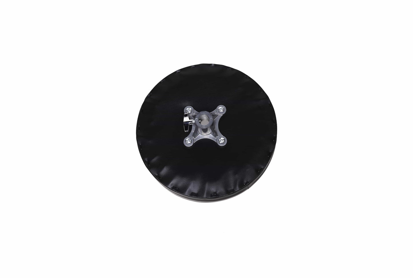 Frameworks Round Top Drum Throne