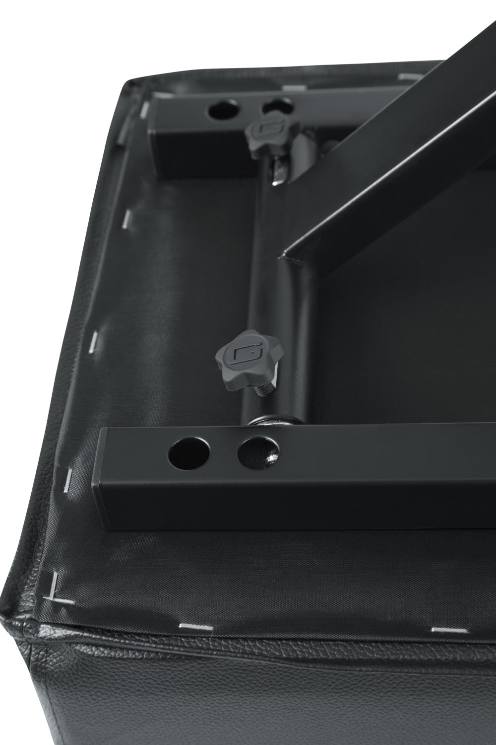 GATOR GFW-KEY-BNCH-1 Standard Keyboad Bench