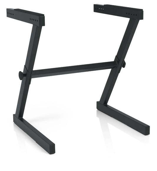 Gator GFWKEYZ0500 Z-Style Keyboard Stand