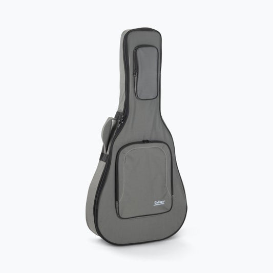 Onstage GHC7550CG Hybrid Classical Guitar Gig Bag