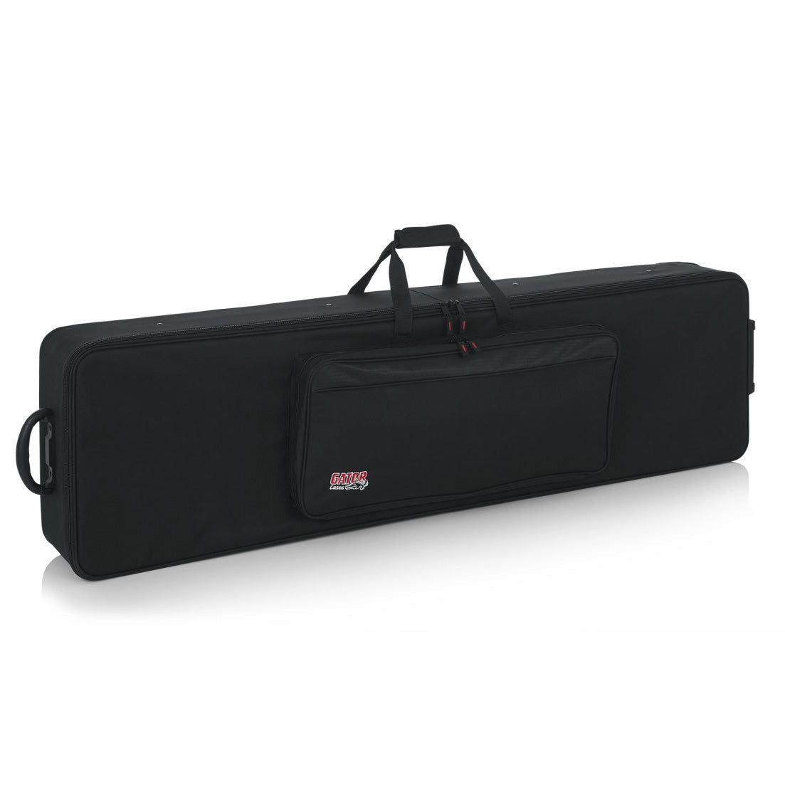 Gator GK-88 SLXL, Slim, Extra long 88 Note Lightweight Keyboard Case