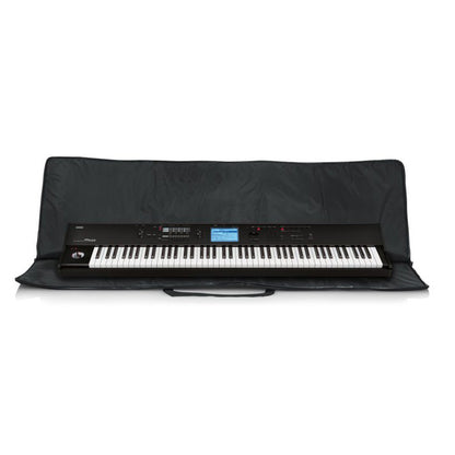 GATOR GKBE-88, 88 Note Economy Keyboard Gig Bag