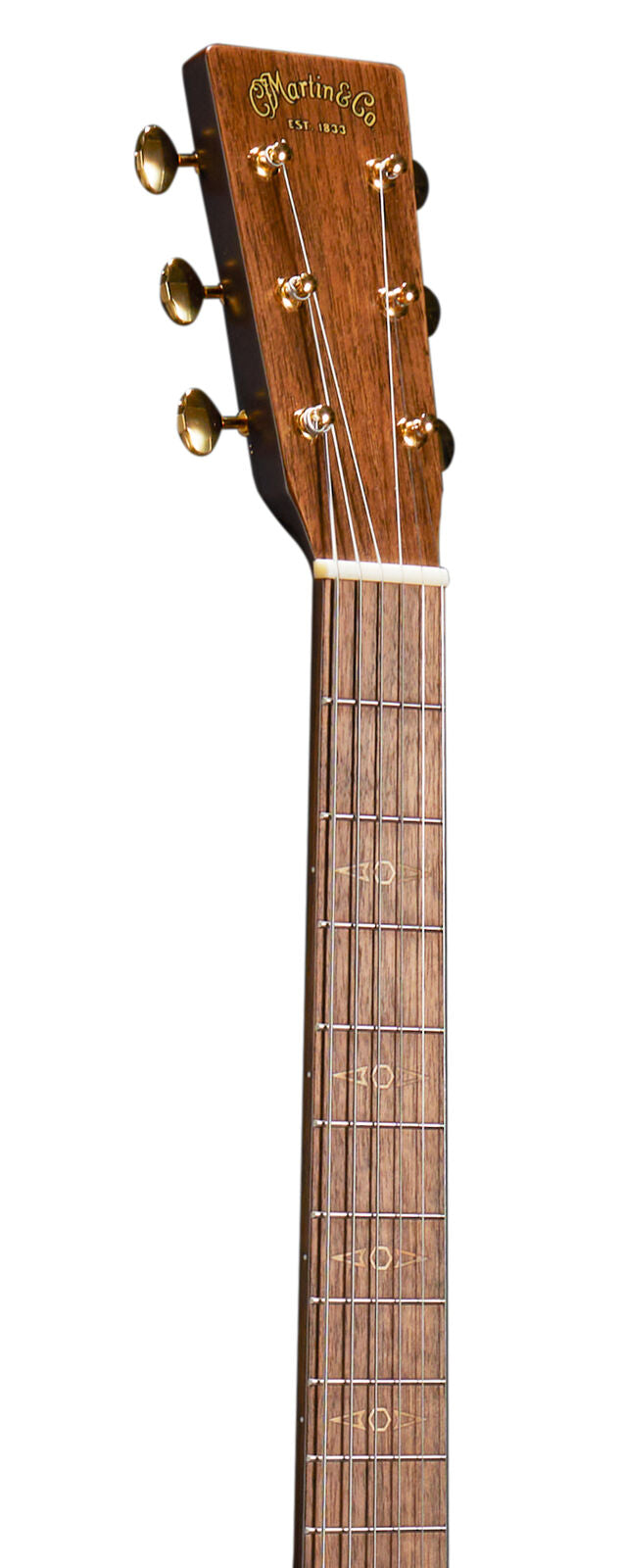 Martin GPCE Inception™ Maple, Acoustic Guitar