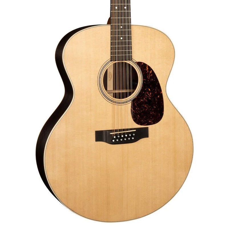 Martin Grand J-16E 12 String, Acoustic Guitar