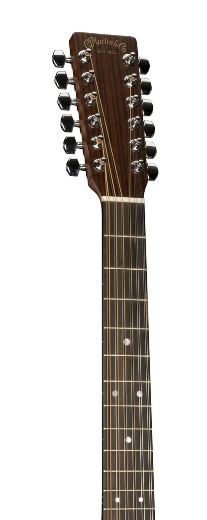 Martin Grand J-16E 12 String, Acoustic Guitar