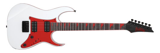 Ibanez  GRG131DX, Electric Guitar