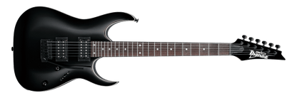 Ibanez  GRGA120 Black, Electric Guitar