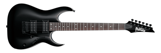 Ibanez  GRGA120 Black, Electric Guitar