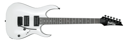 Ibanez  GRGA120 White, Electric Guitar