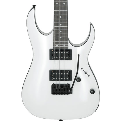 Ibanez  GRGA120 White, Electric Guitar