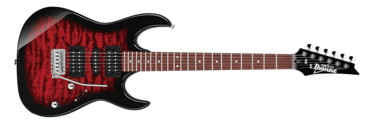 Ibanez  GRX70QA , Electric Guitar