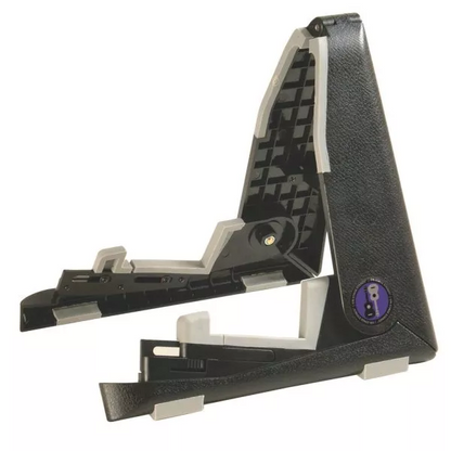 Onstage Mighty Uke Stand GS6000B