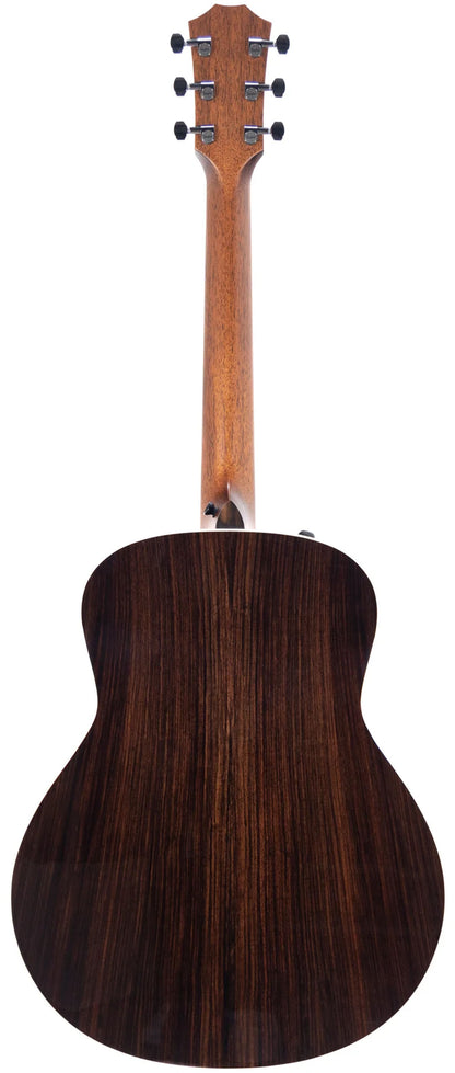 Taylor GT811E-LTD, Acoustic Guitar