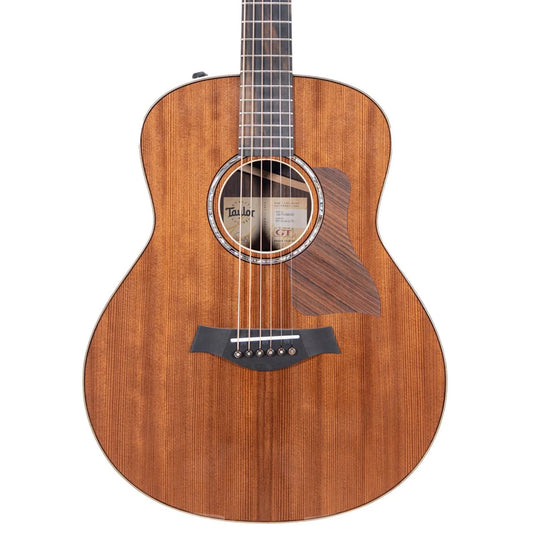 Taylor GT811E-LTD, Acoustic Guitar