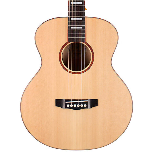 Guild Jumbo Junior Reserve Acoustic Guitar