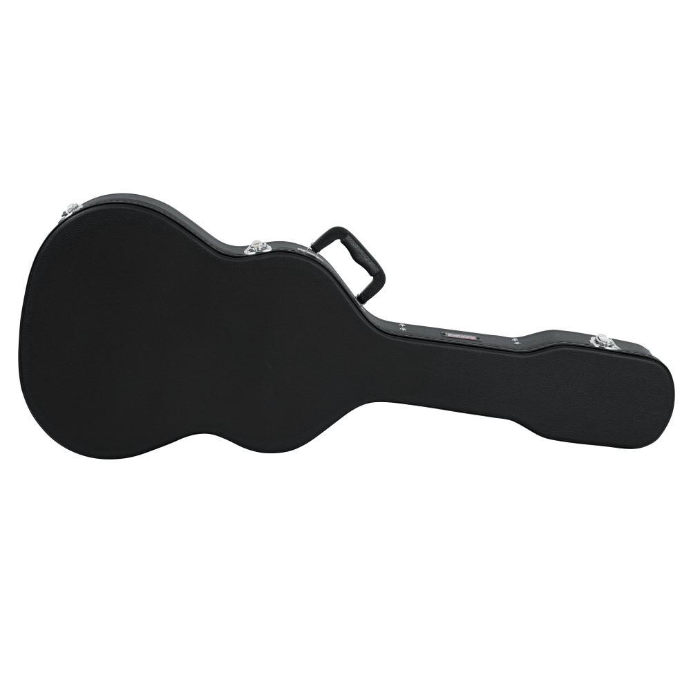 Gator Classical Guitar Wood Case GWE-CLASSIC