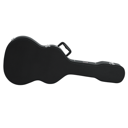Gator Classical Guitar Wood Case GWE-CLASSIC