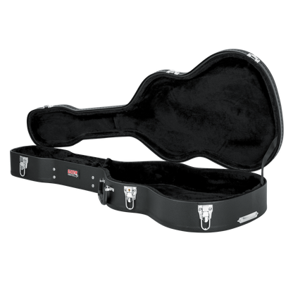 Gator Classical Guitar Wood Case GWE-CLASSIC