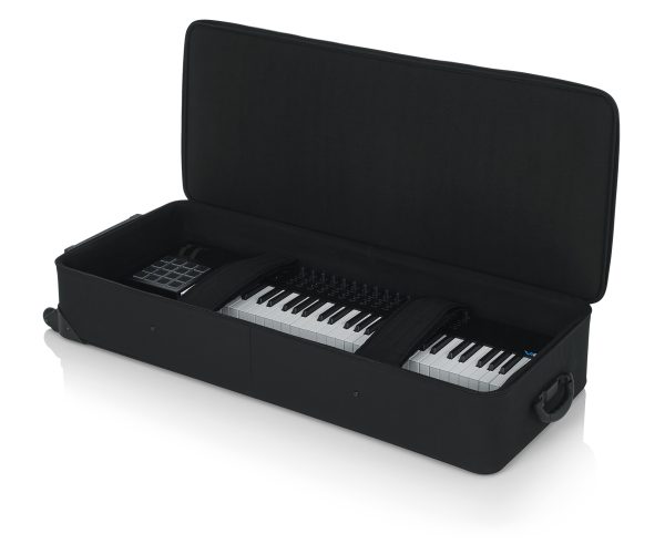 Gator GK-61 Lightweight Keyboard Case