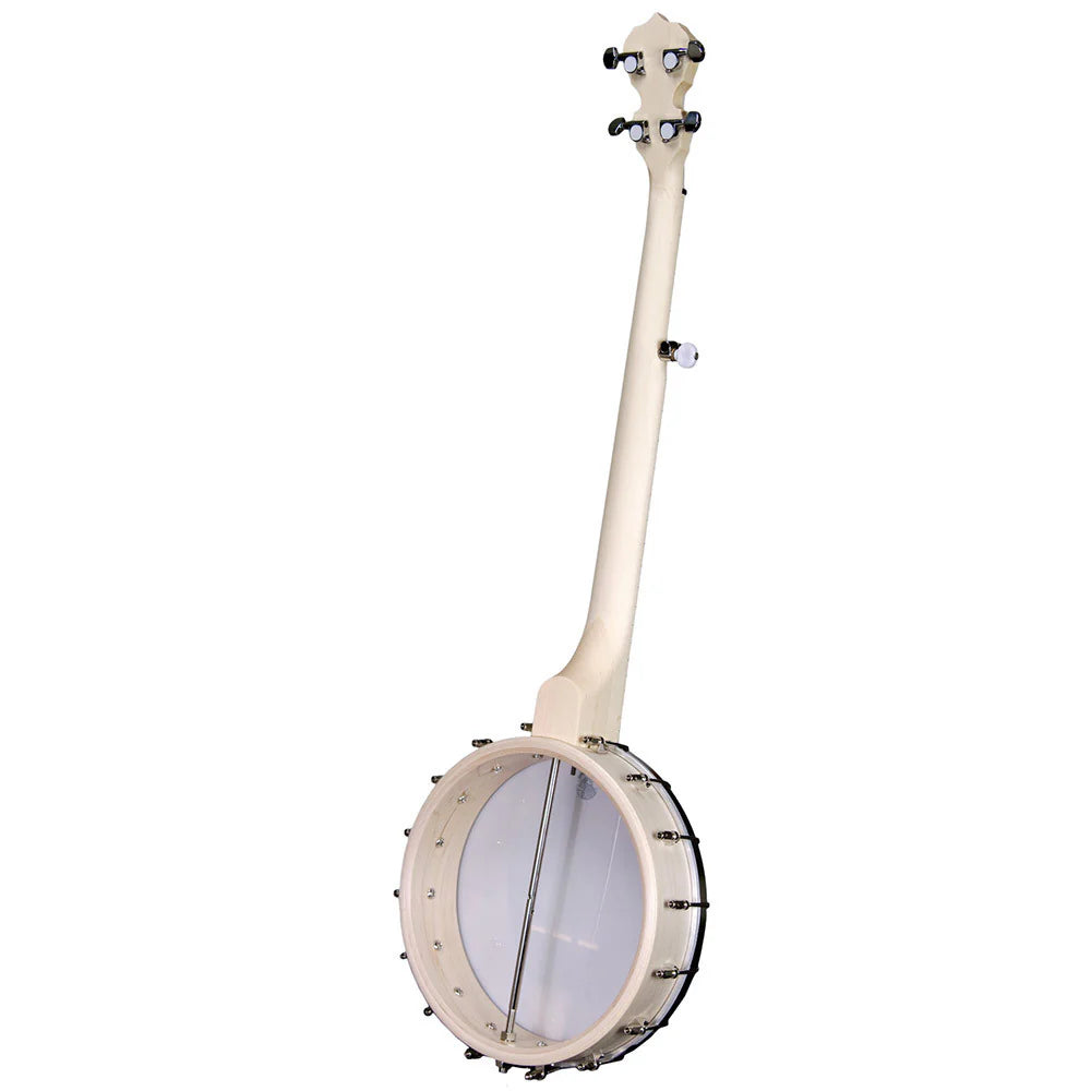 Deering Goodtime 5-String Banjo