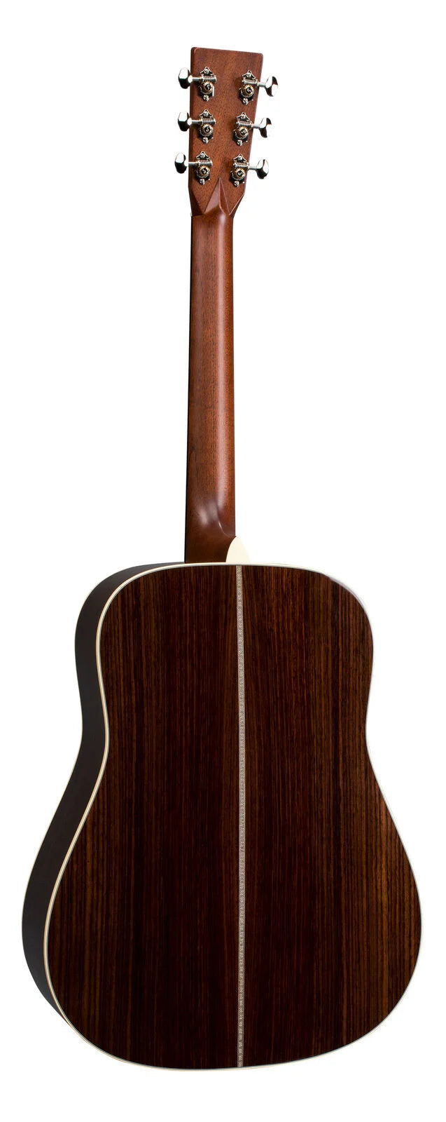 Martin HD-28, Acoustic Guitar (2025)