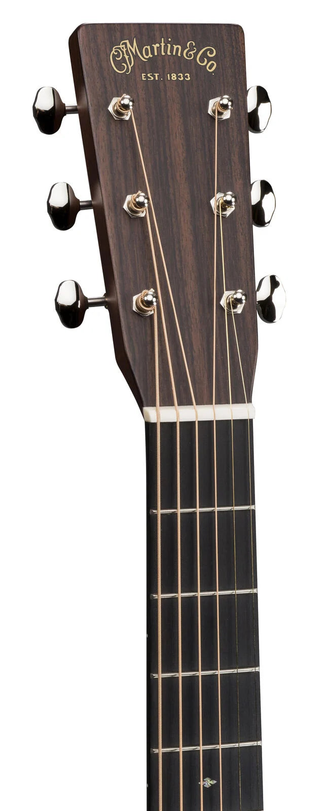 Martin HD-28, Acoustic Guitar (2025)